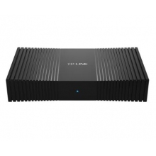 TP-LINK 8口交換機