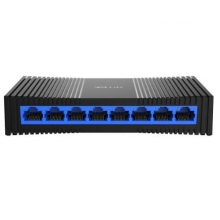 TP-LINK 8口交換機