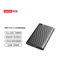 1T移動(dòng)硬盤